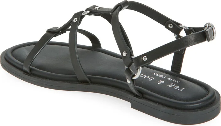 Geo Sandal - Image 2
