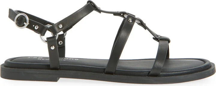 Geo Sandal - Image 3