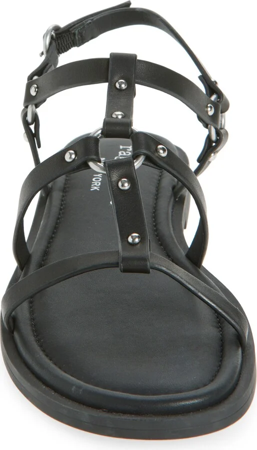 Geo Sandal - Image 4