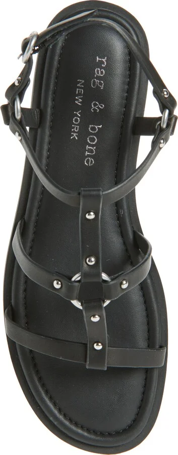 Geo Sandal - Image 5