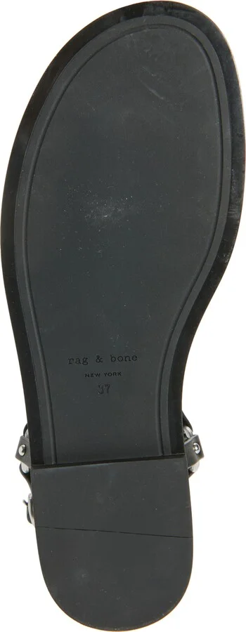 Geo Sandal - Image 6