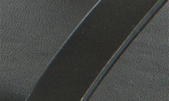 Geo Sandal - Image 7