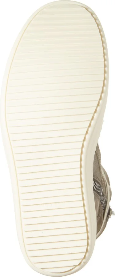 Geobasket High Top Sneaker - Image 6