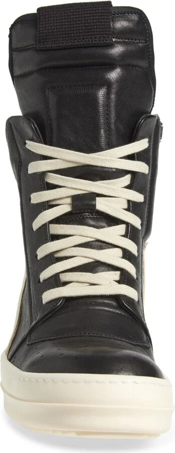 Geobasket High Top Sneaker - Image 4