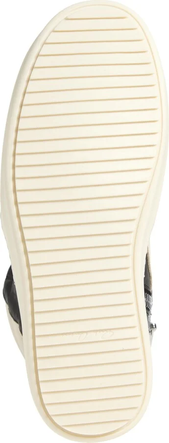 Geobasket High Top Sneaker - Image 6