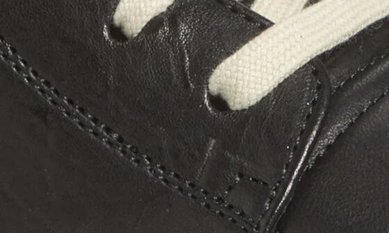 Geobasket High Top Sneaker - Image 7