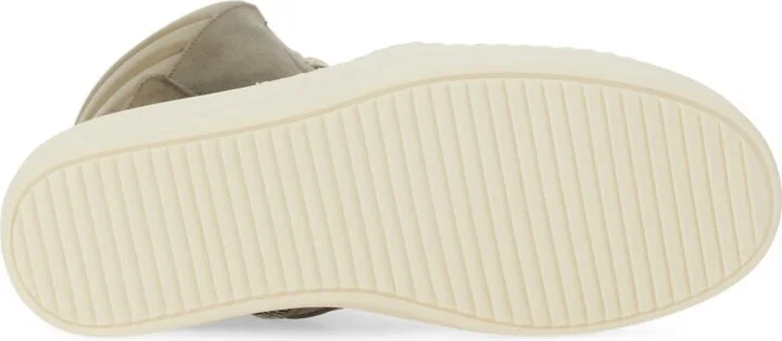 geobasket Sneaker - Image 5