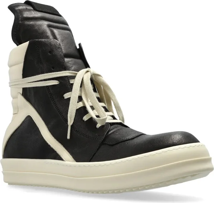 Geobasket sneakers - Image 2