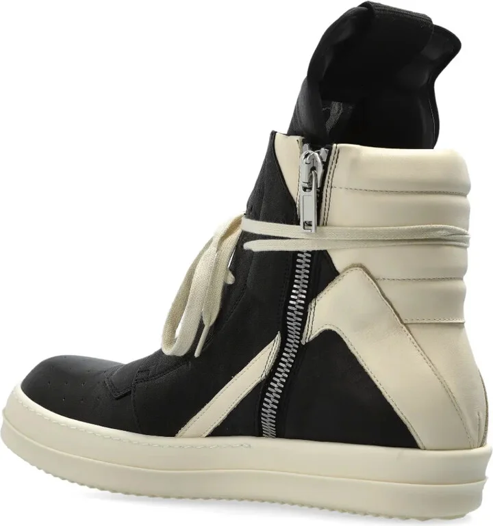 Geobasket sneakers - Image 3