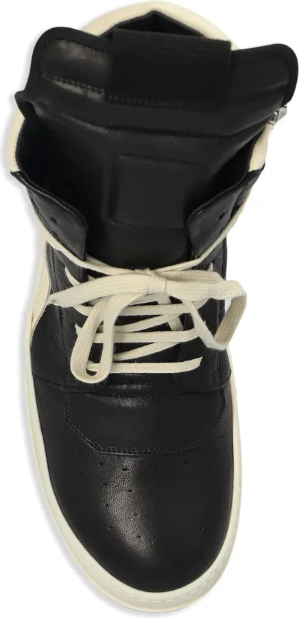 Geobasket sneakers - Image 4