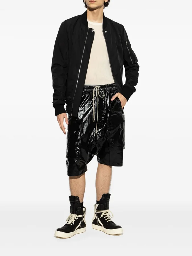 Geobasket sneakers - Image 5