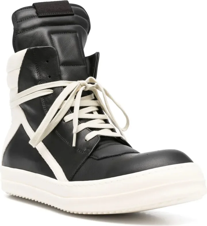 Geobasket sneakers - Image 2