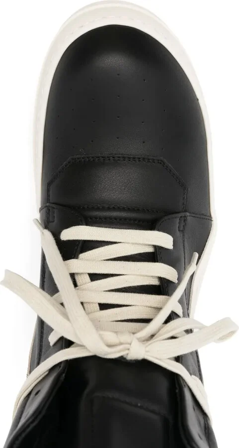 Geobasket sneakers - Image 4