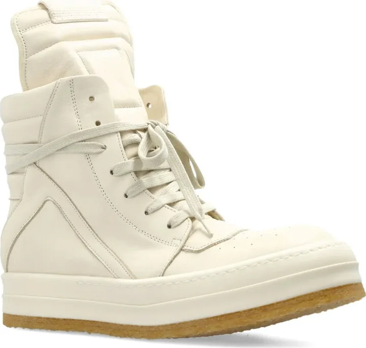 Geobasket sneakers - Image 2