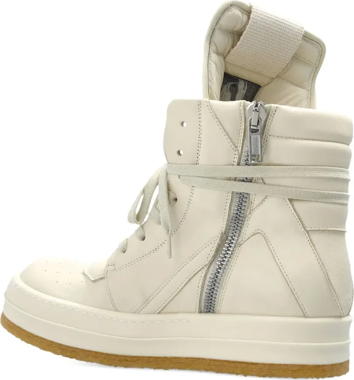 Geobasket sneakers - Image 3