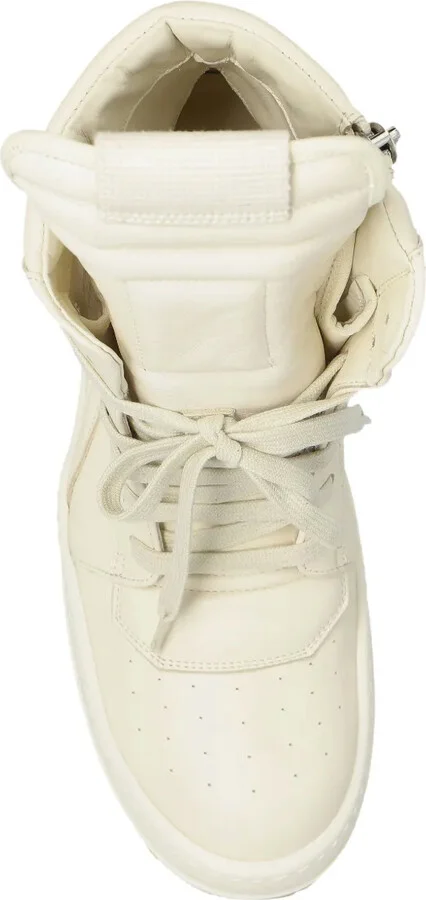 Geobasket sneakers - Image 4