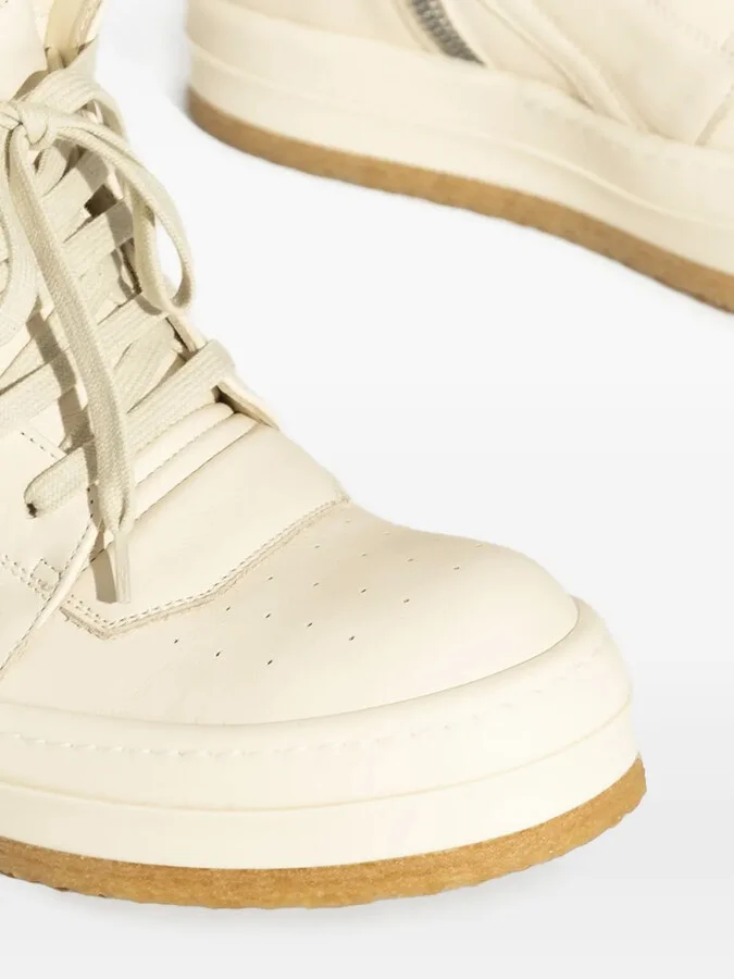 Geobasket sneakers - Image 5