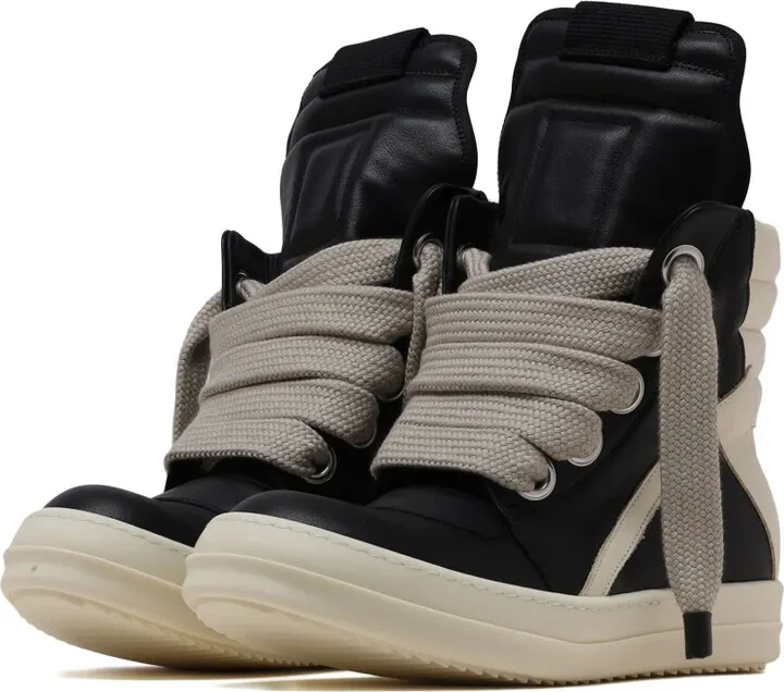 Geobasket sneakers - Image 2