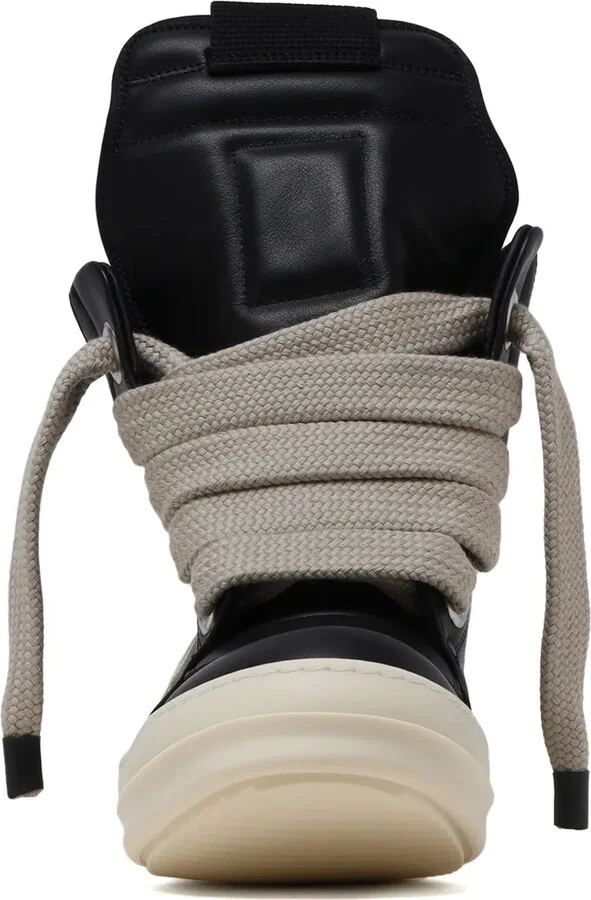 Geobasket sneakers - Image 4