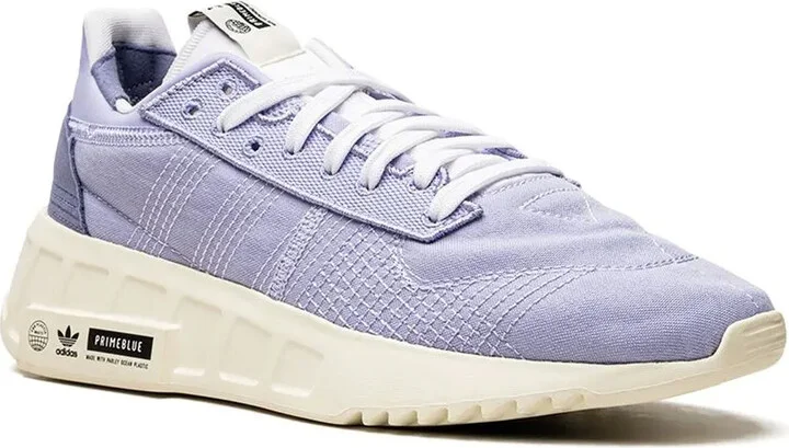 Geodiver Primeblue sneakers - Image 2