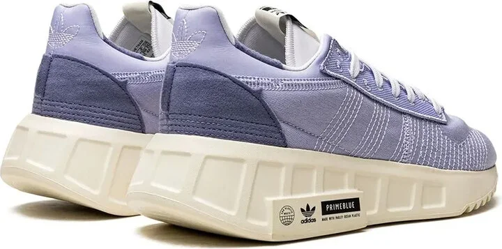 Geodiver Primeblue sneakers - Image 3