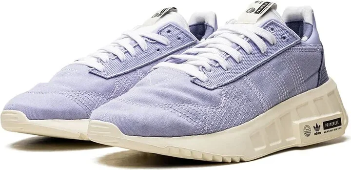 Geodiver Primeblue sneakers - Image 5