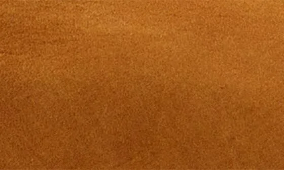 Geometrica Flat - Image 7
