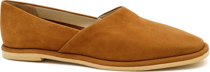 Cognac Long Beach