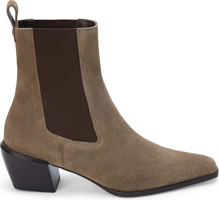 George Chelsea Boot - Image 2