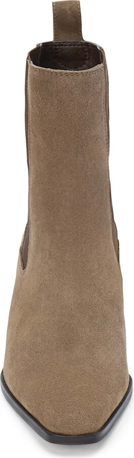 George Chelsea Boot - Image 3