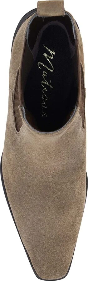 George Chelsea Boot - Image 4
