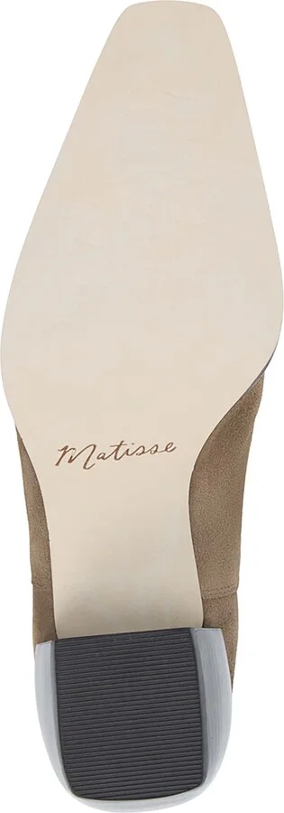 George Chelsea Boot - Image 5