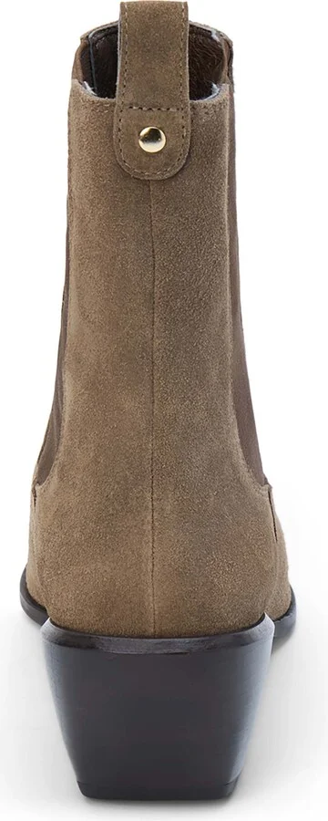 George Chelsea Boot - Image 6
