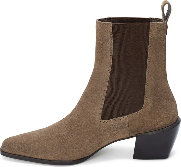 George Chelsea Boot - Image 7