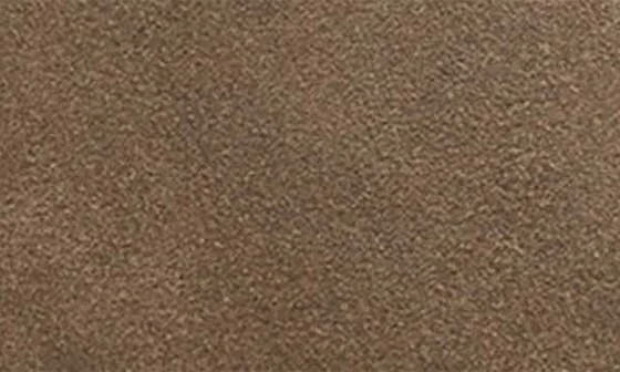 George Chelsea Boot - Image 8