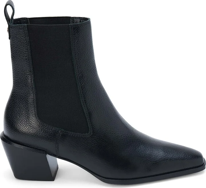 George Chelsea Boot - Image 9