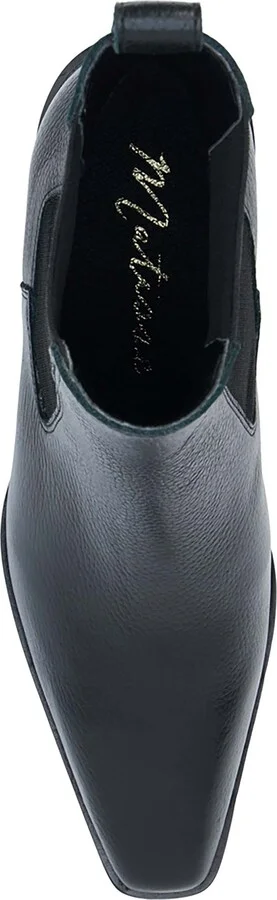 George Chelsea Boot - Image 11