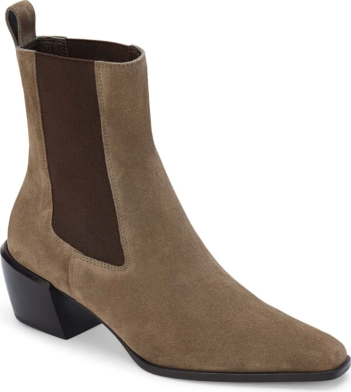 George Chelsea Boot