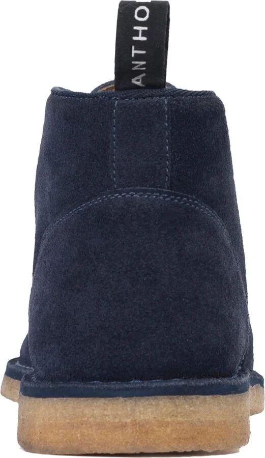 George Chukka Boot - Image 2