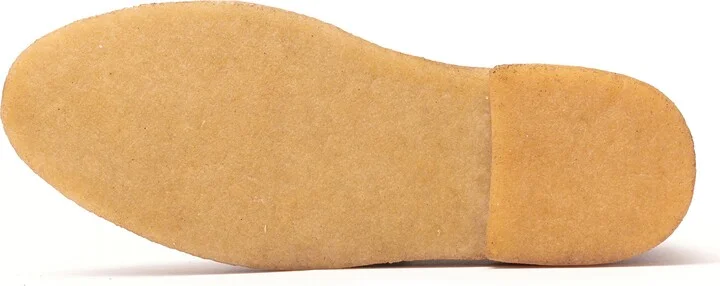 George Chukka Boot - Image 5