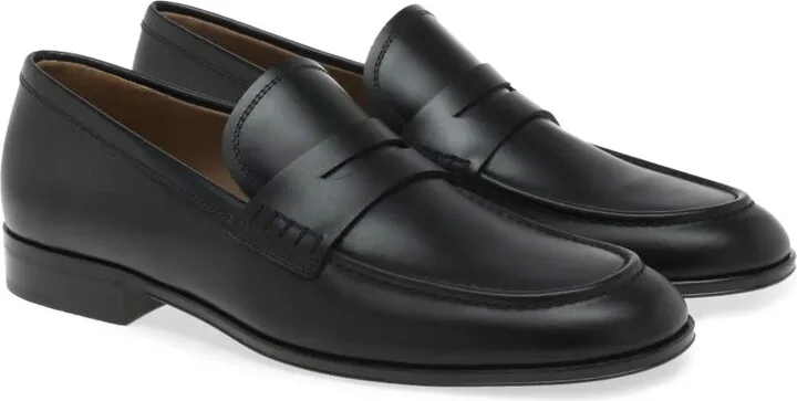 George loafers - Image 2