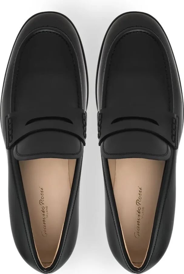 George loafers - Image 3