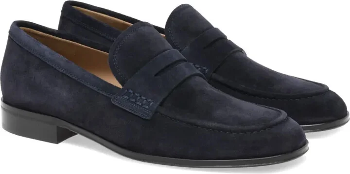 George loafers - Image 2