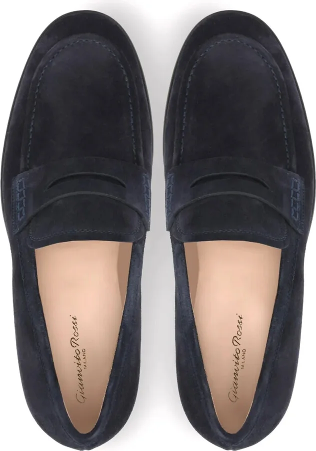 George loafers - Image 3