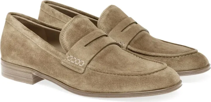 George loafers - Image 2