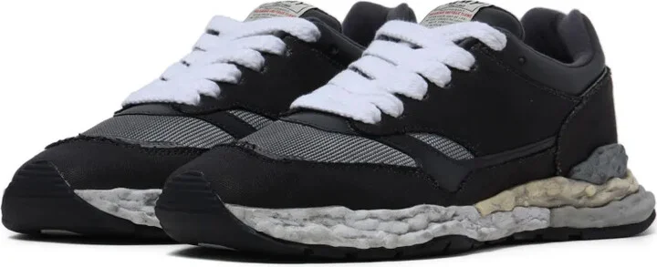 George sneakers - Image 2