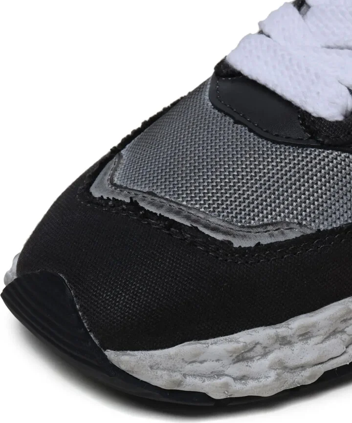 George sneakers - Image 5
