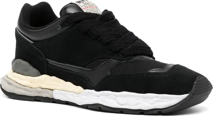 George sneakers - Image 2