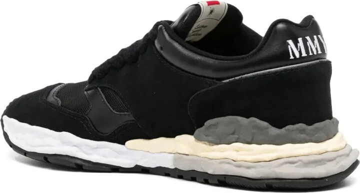George sneakers - Image 3
