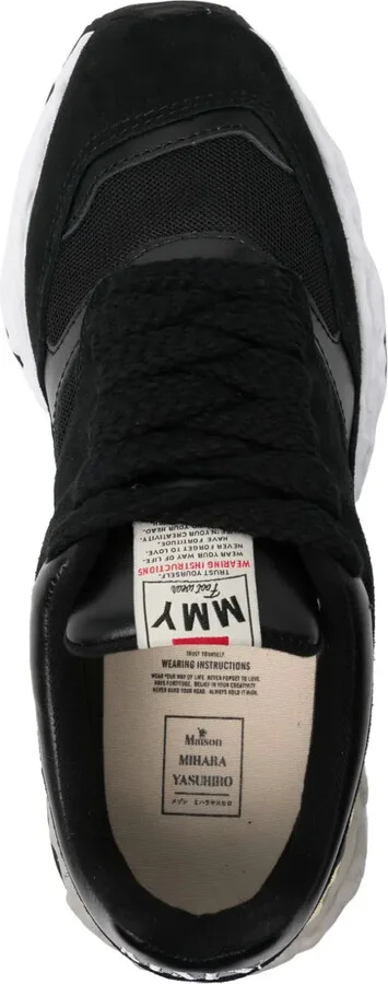 George sneakers - Image 4